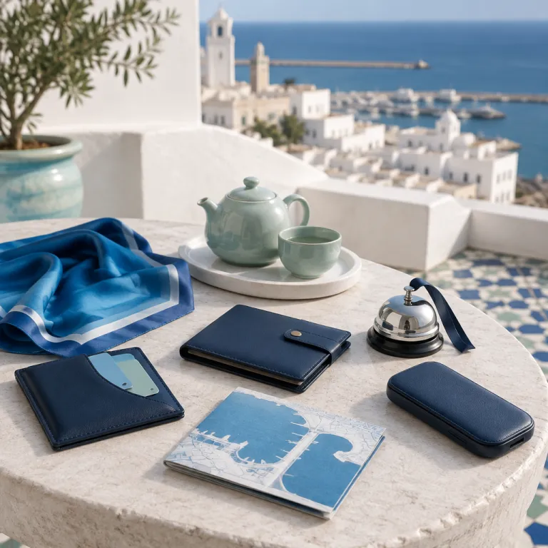 Algiers, Algeria: refined stays and hidden gems in the white capital
