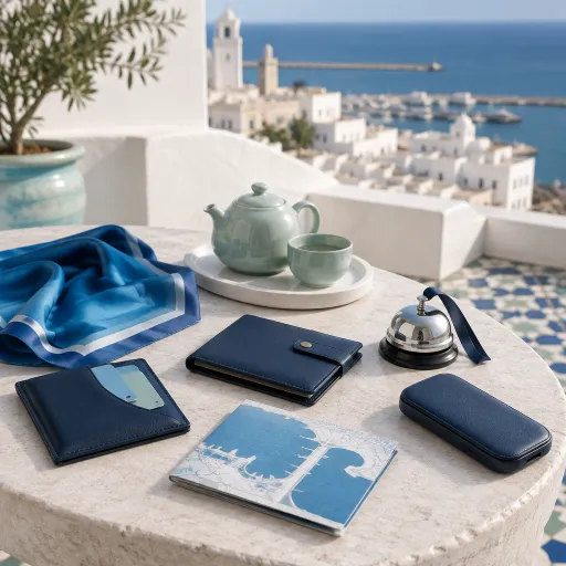 Algiers, Algeria: refined stays and hidden gems in the white capital