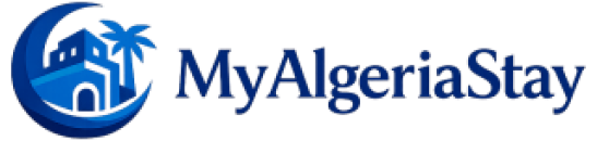 MyAlgeriaStay