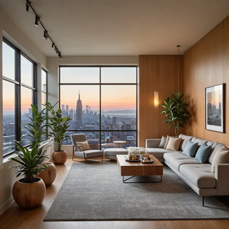 Why super 7 inn sets a new standard for smart, stylish stays