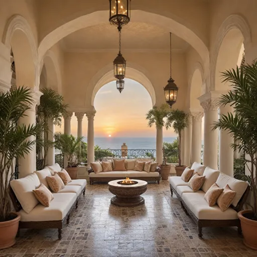 Bone Algeria reimagined: luxury stays in historic Annaba