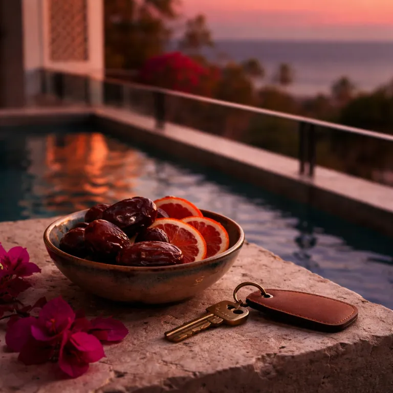 Summer 2026 in Algeria: new hotel openings and seasonal experiences worth booking