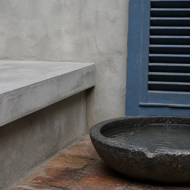 The Ottoman riads of Algiers: how heritage guesthouses are reinventing Algerian hospitality