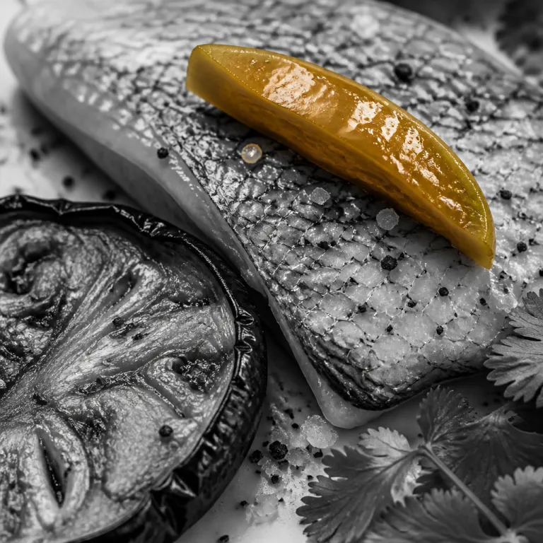 Beyond couscous: what Algiers' new wave of restaurants is doing differently